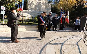 2025 12 05 TOULON HOMMAGE AUX MORTS POUR LA FRANCE EN AFN (123)